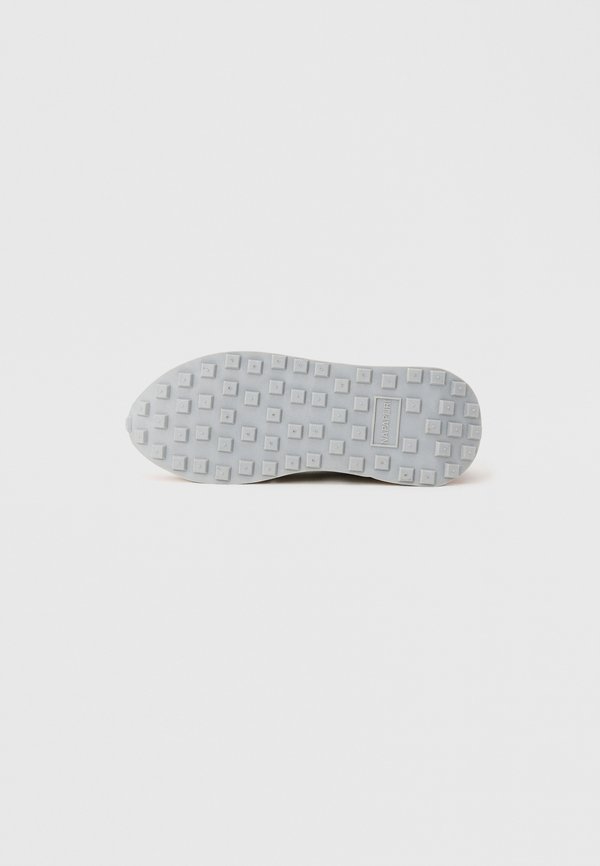 Napapijri TRAINERS CORK