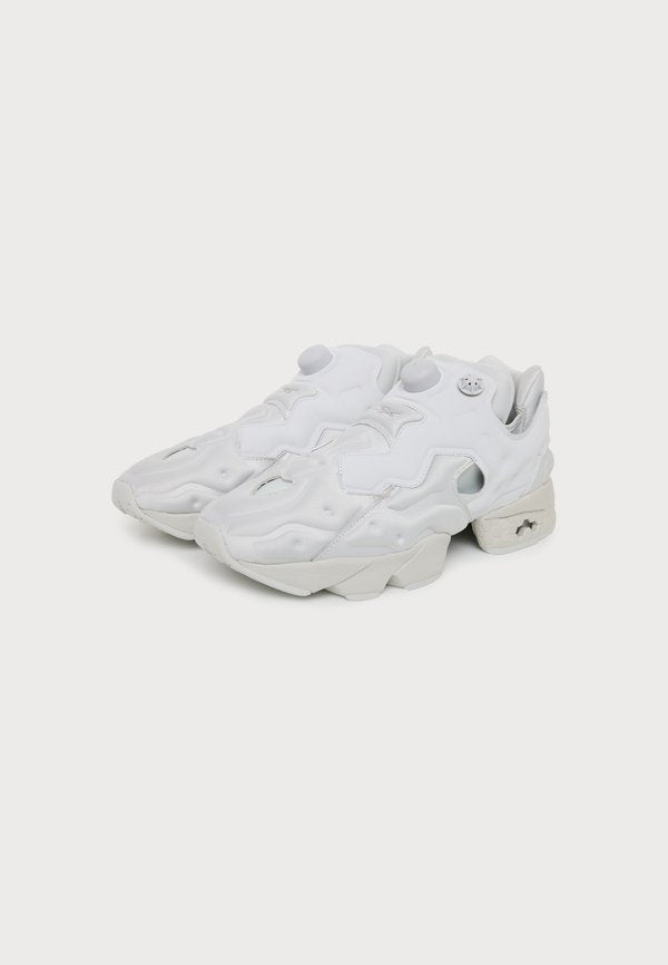 Reebok LTD INSTAPUMP