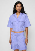 3.1 Phillip Lim