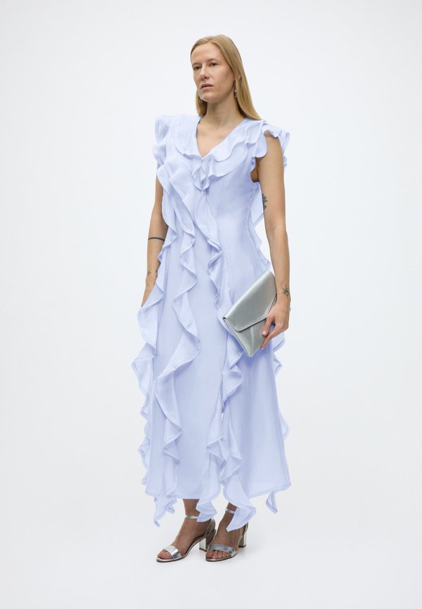 Copenhagen Muse CMMOLLY-DRESS