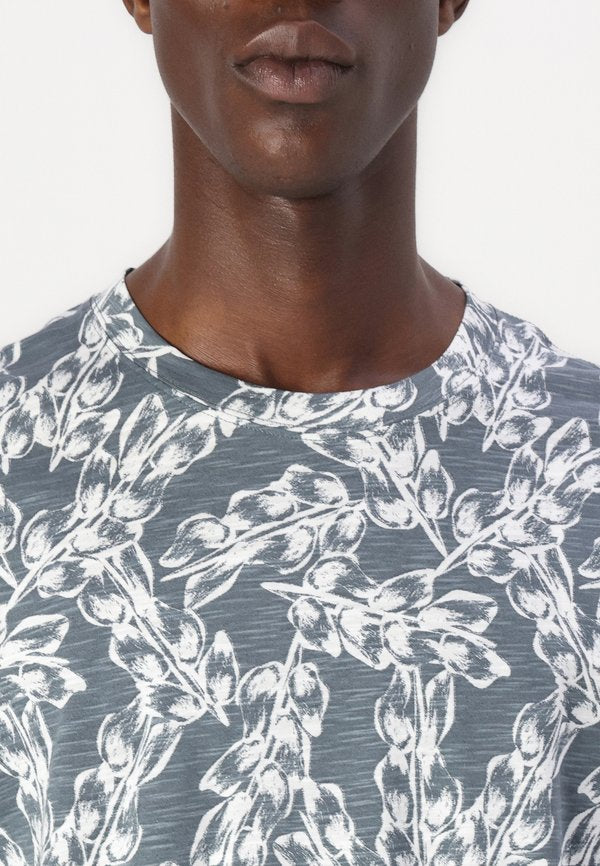 Jack & Jones All Over Print