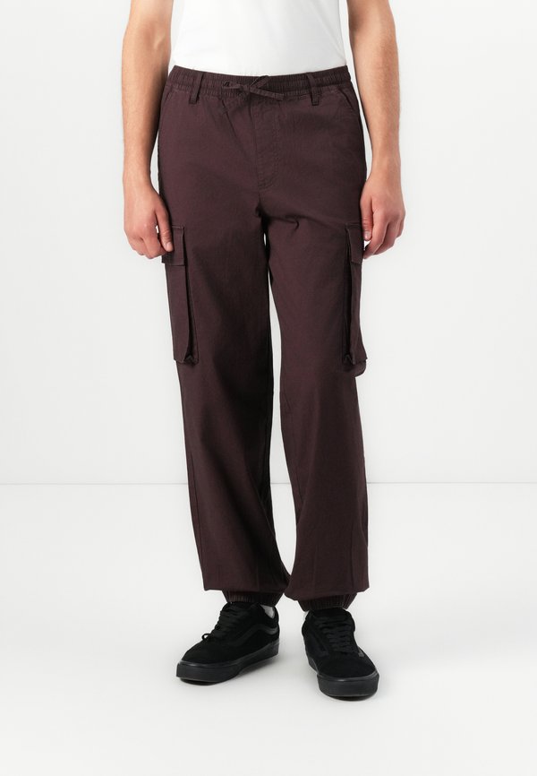 Champion PANTS