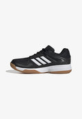 adidas Sportswear SPEEDCOURT IH3158 - Trainers - black