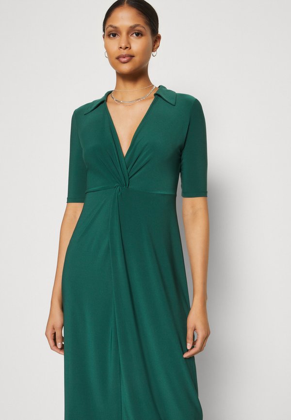 Anna Field by Zalando