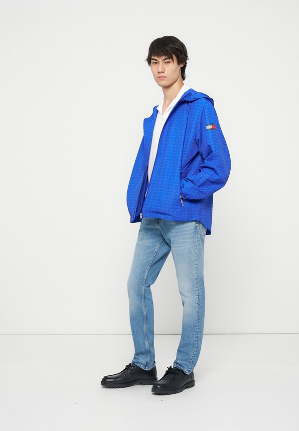 Tommy Jeans