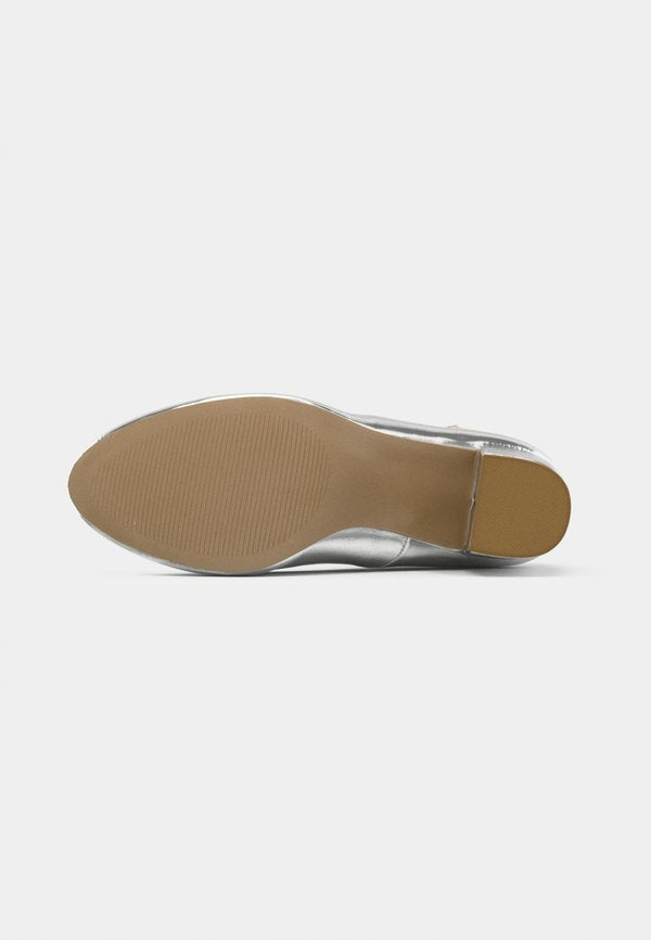 Anna Field by Zalando