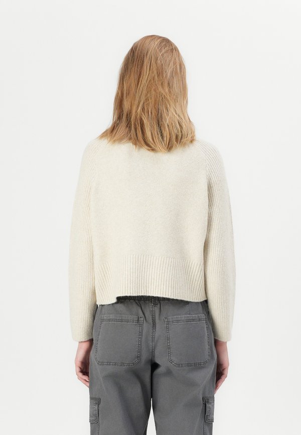 Vero Moda Knitted VMBANG Knitted