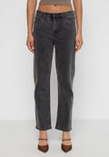 Scotch & Soda HIGH FIVE