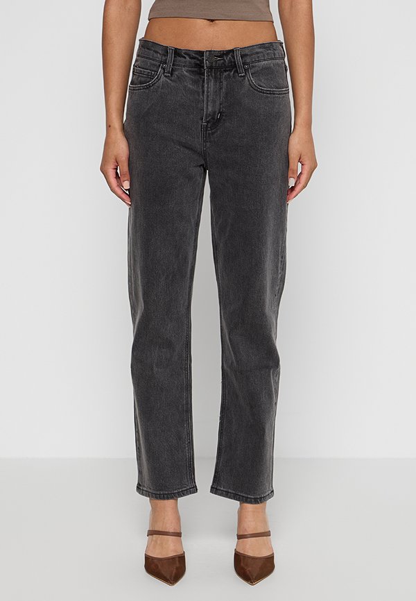 Scotch & Soda HIGH FIVE