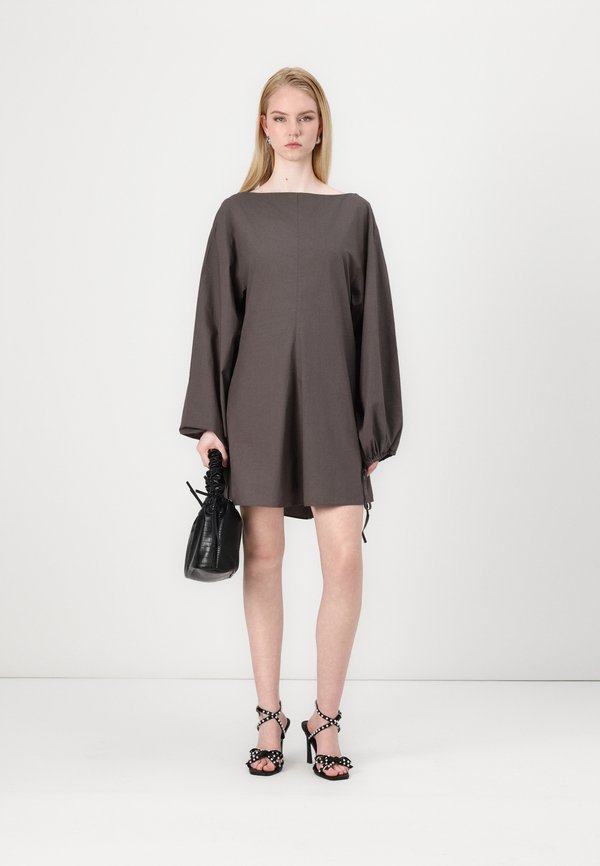 Weekday NILE DRESS