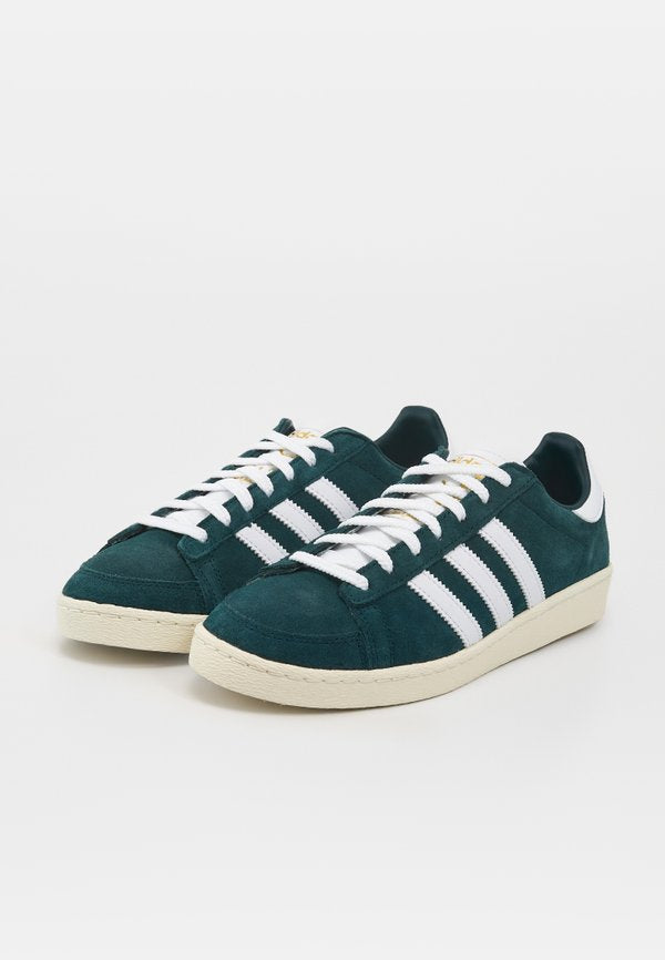 adidas Originals JABBAR LO