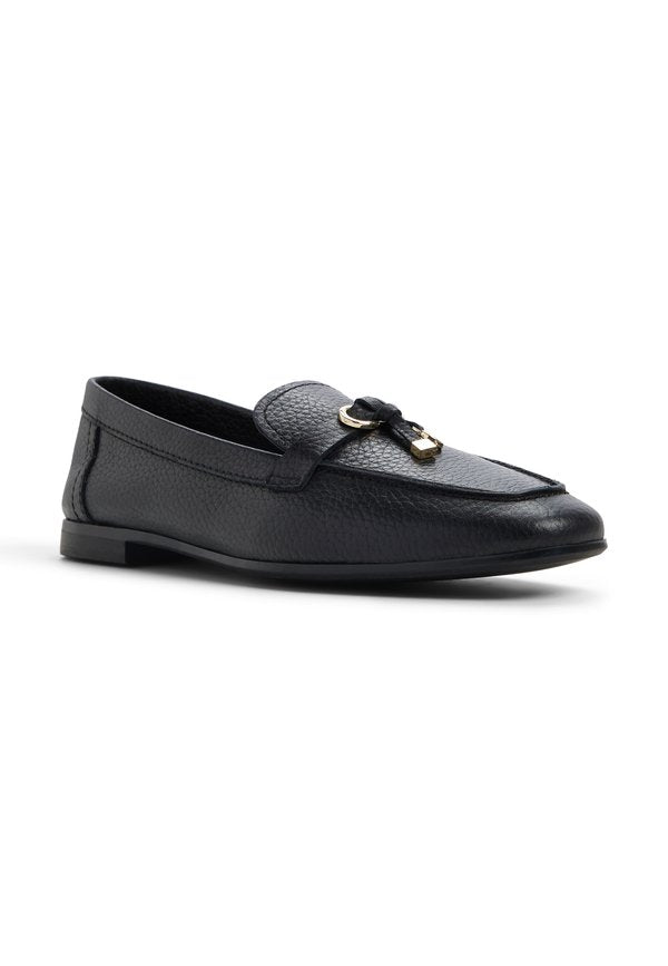 ALDO ALDO LOAFERS