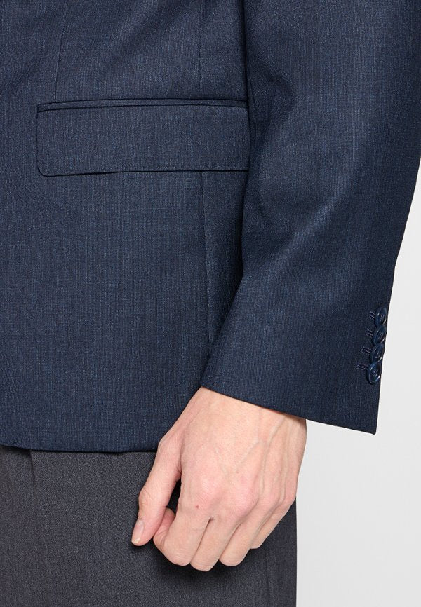 Hechter Paris
