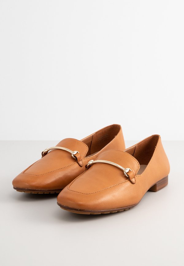 ALDO HARRIOT FLEX