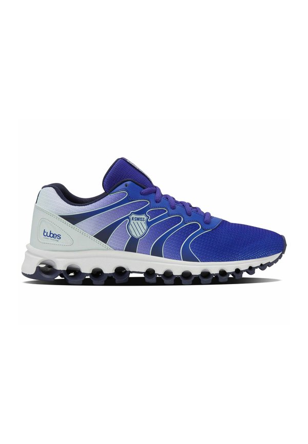 K-SWISS TUBES 200 .