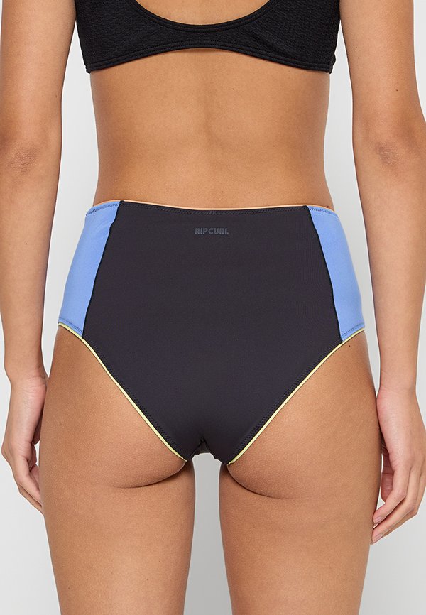 Rip Curl MIRAGE