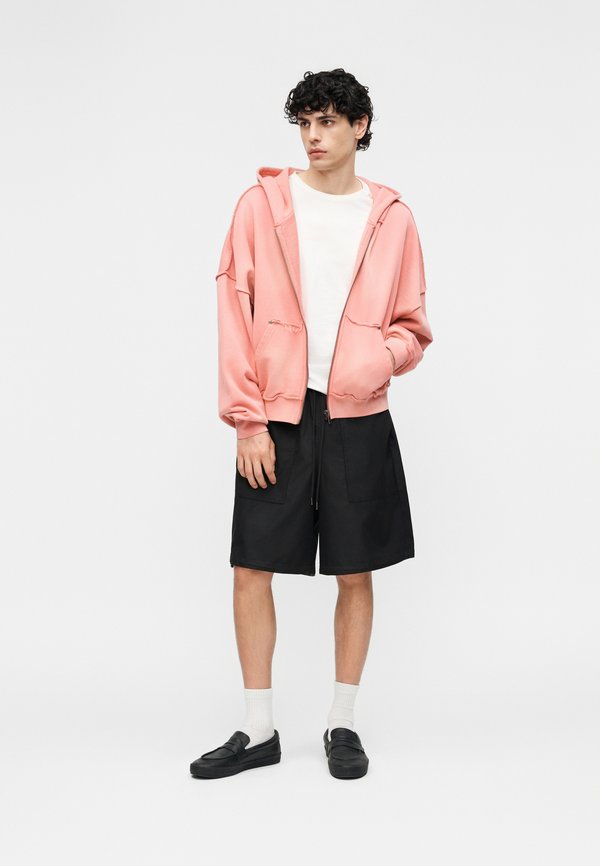 TAION MILITARY REVERSIBLE WIDE UNISEX