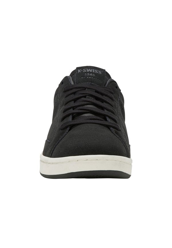 K-SWISS Lozan Club SDE