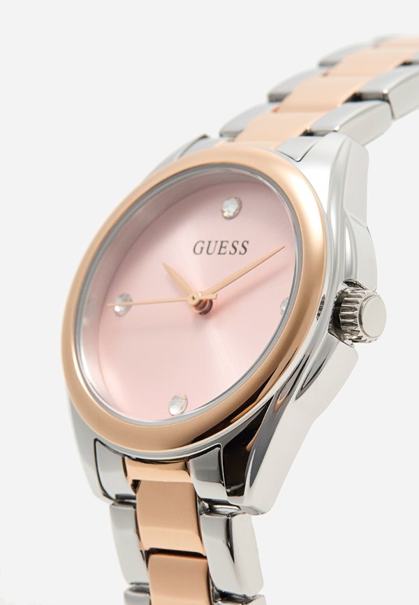 Guess GD BETTE