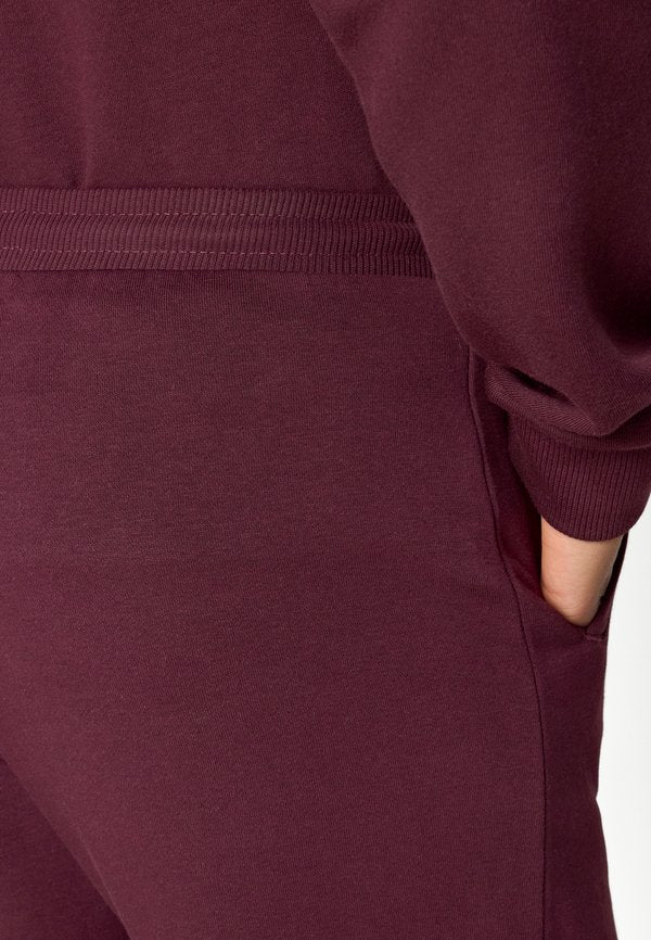 Ellesse MAZARA