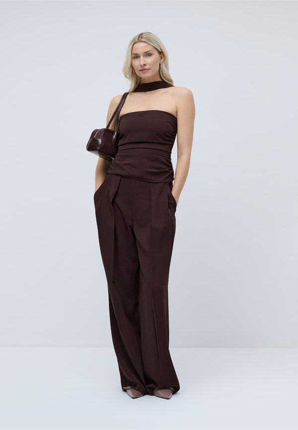 LeGer by Lena Gercke STUDIO CHRISTINA