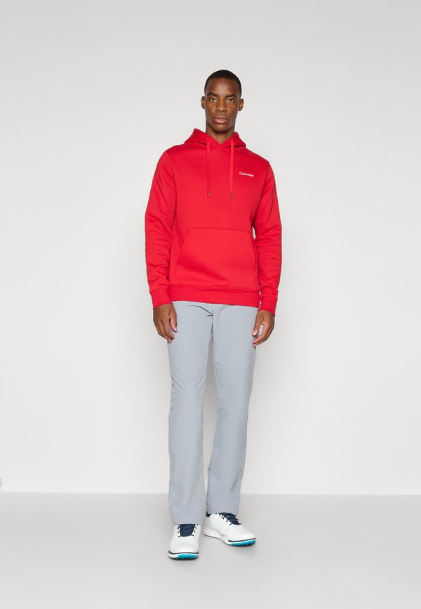 Calvin Klein Golf WEST LAKE