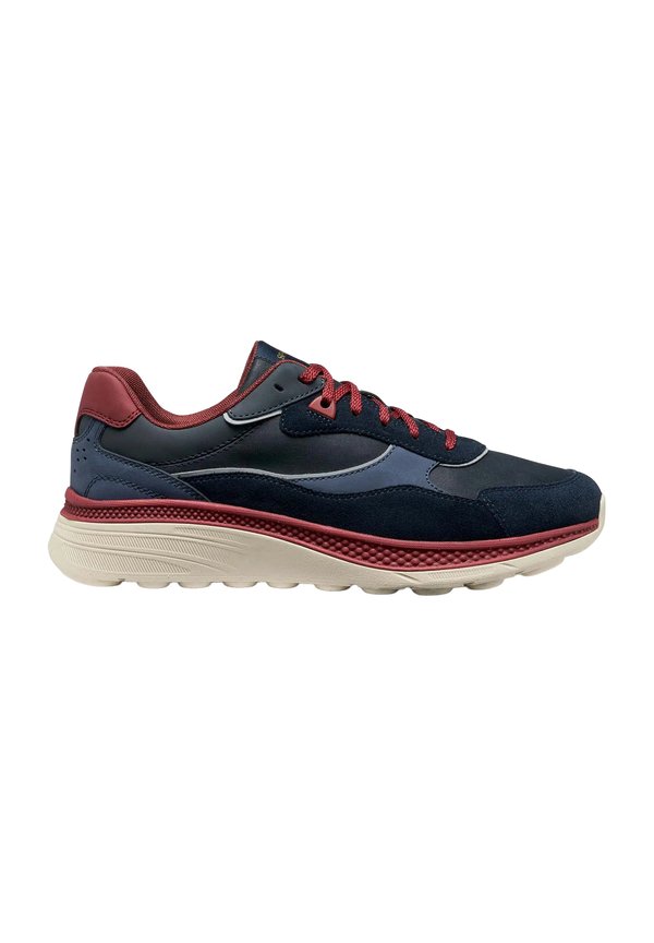 Geox