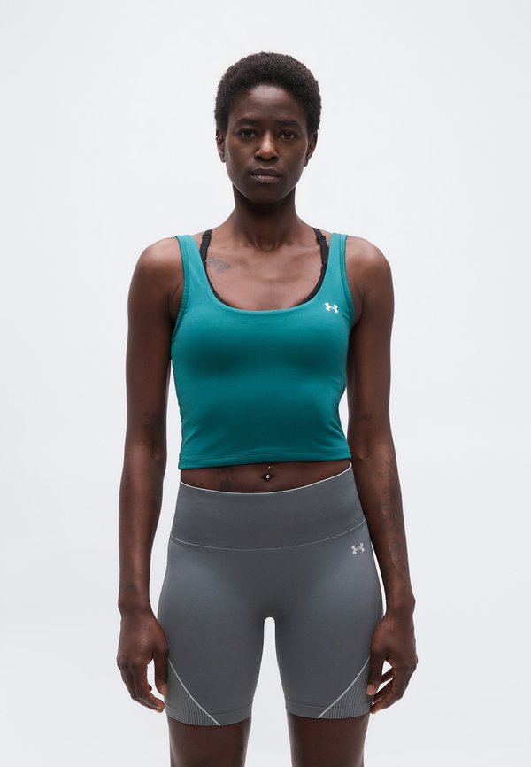 Under Armour MOTION