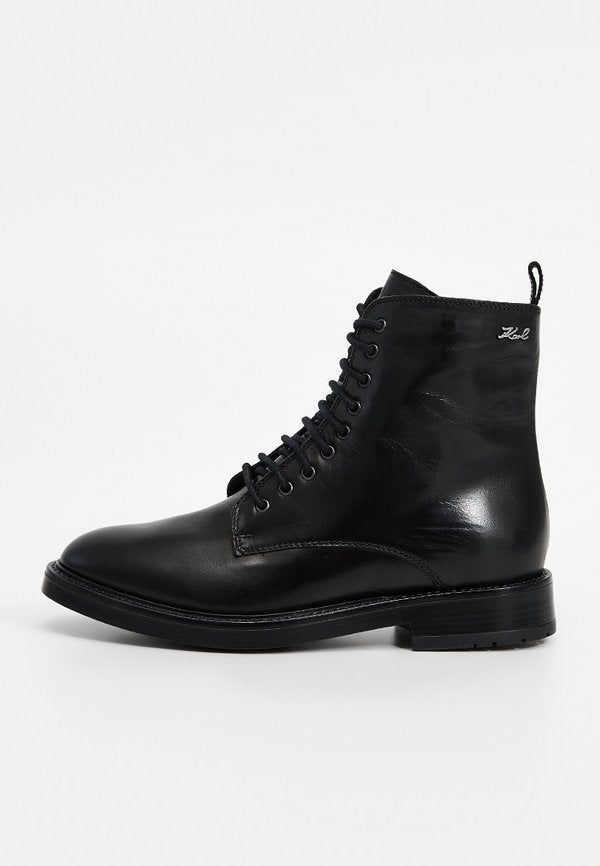 KARL LAGERFELD BLAKE