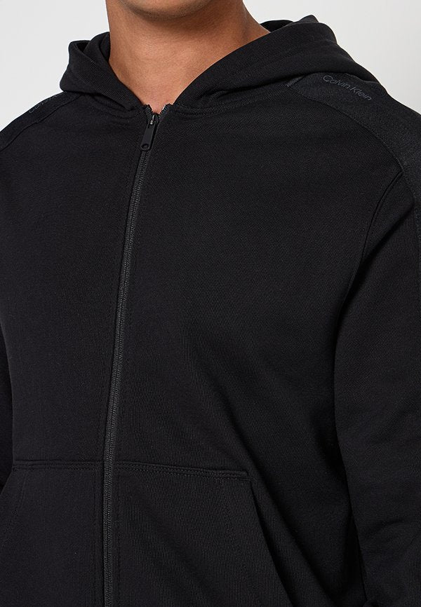 Calvin Klein Performance PW  HOODIE