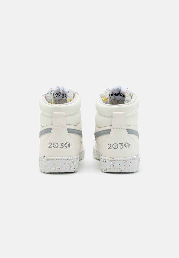 Diadora MAGIC BASKET MID UNISEX