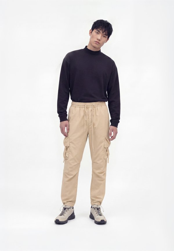 2Y Studios TARO