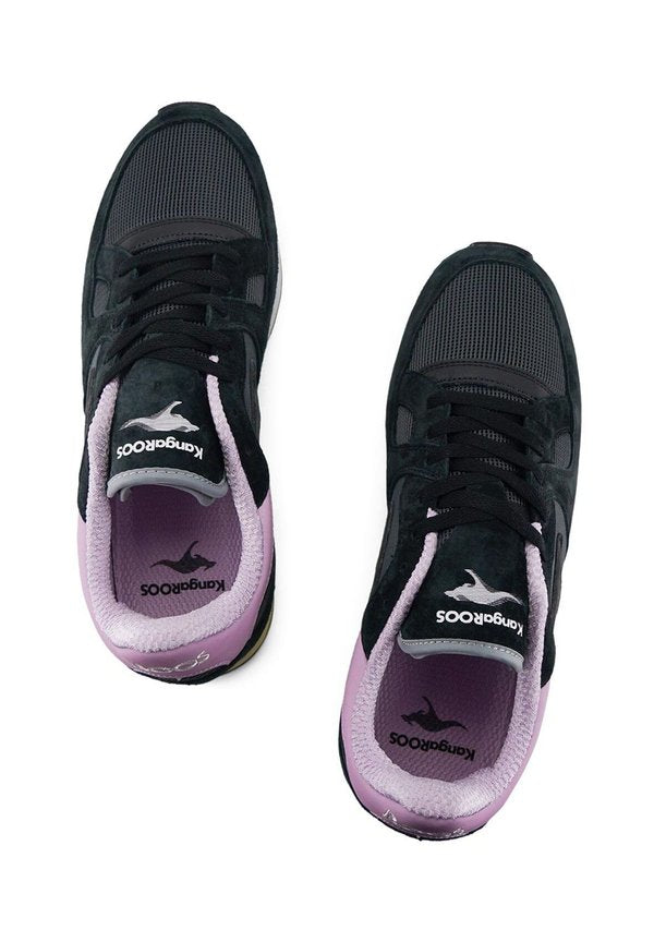 KangaROOS COIL R1