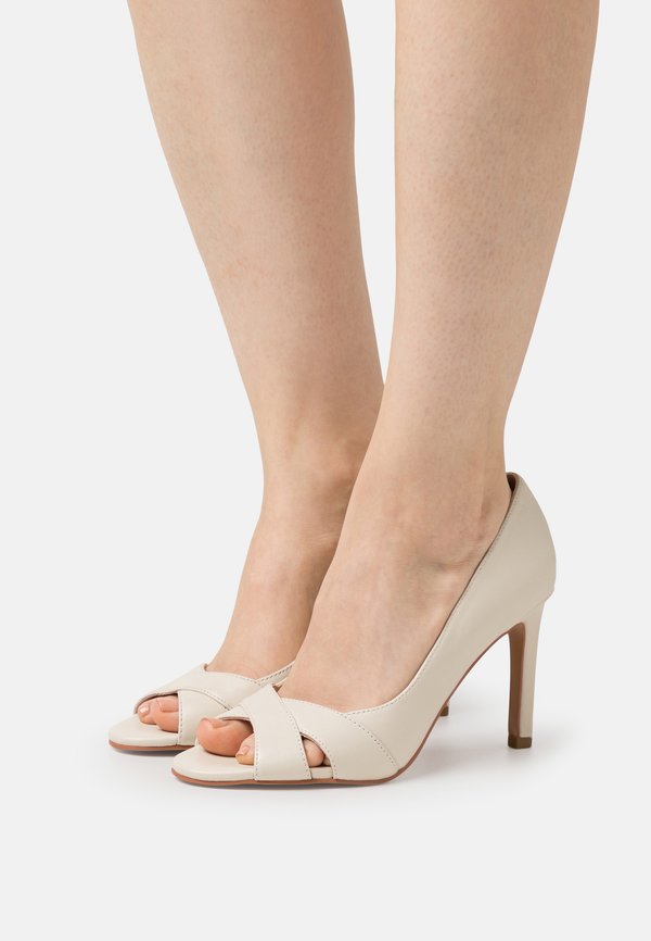 Anna Field by Zalando LEATHER
