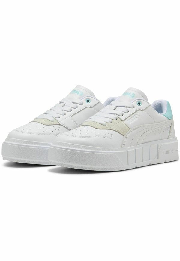 Puma CALI COURT MATCH