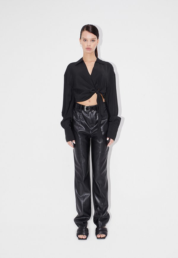LeGer by Lena Gercke ENIE
