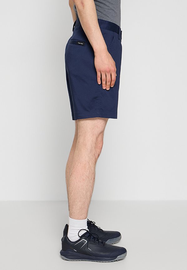 Calvin Klein Golf