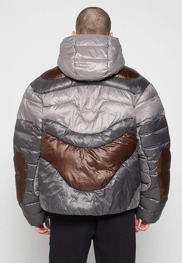Nike Sportswear