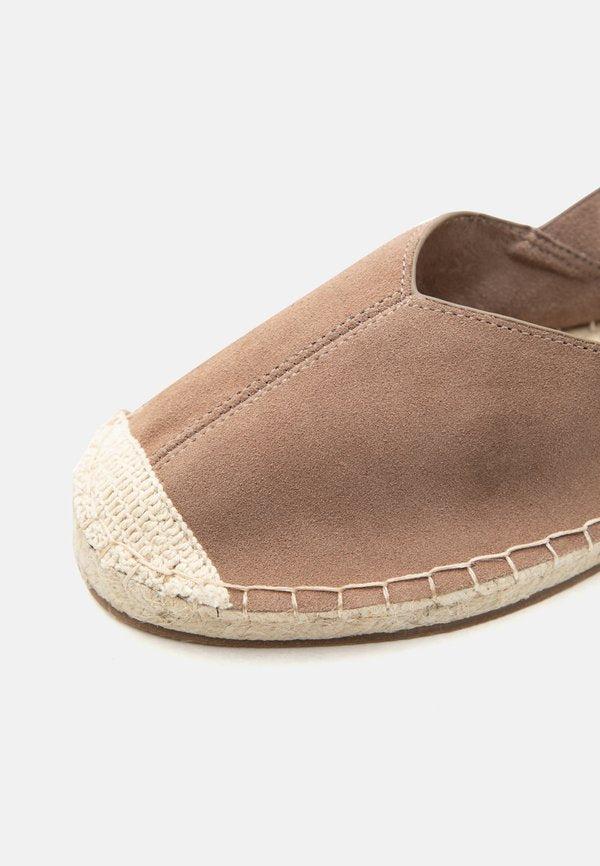 Anna Field by Zalando LEATHER