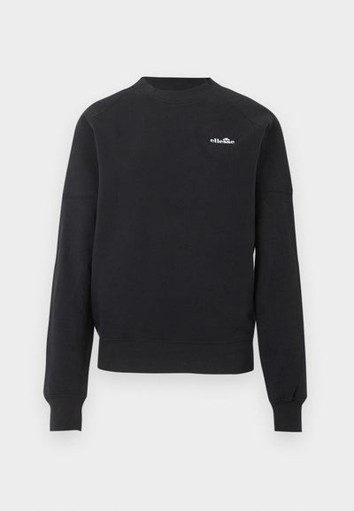Ellesse CHIEUTI RELAXED