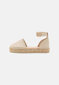 Even&Odd by Zalando