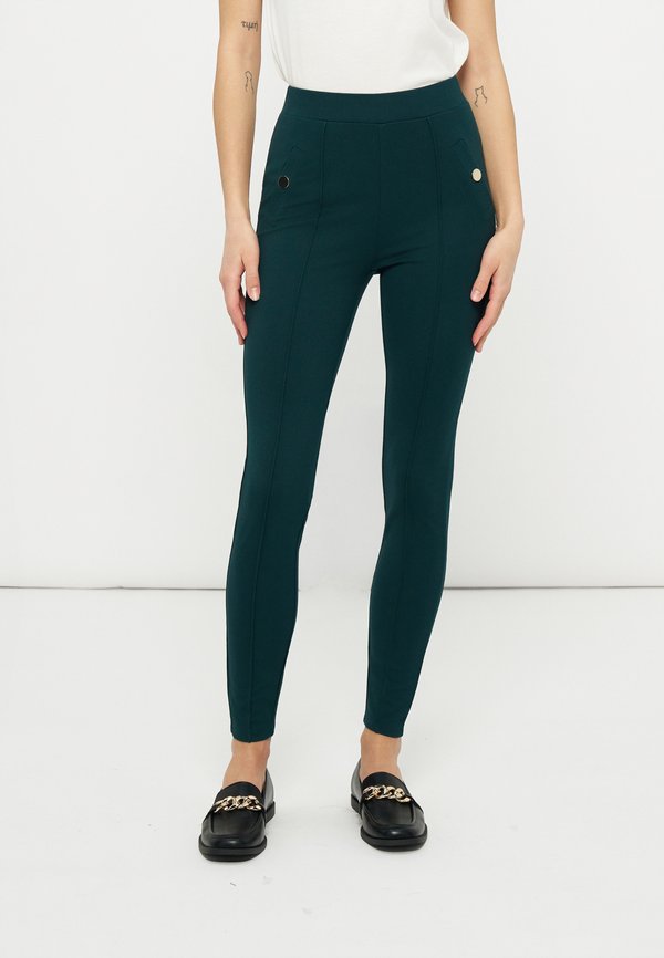 Anna Field by Zalando