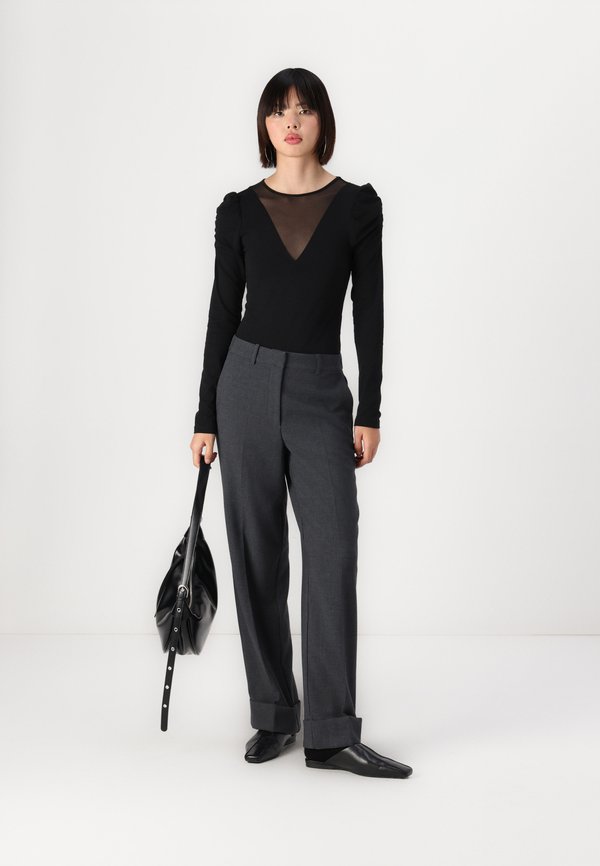 JDY Tailored JDYFAITH straight fit