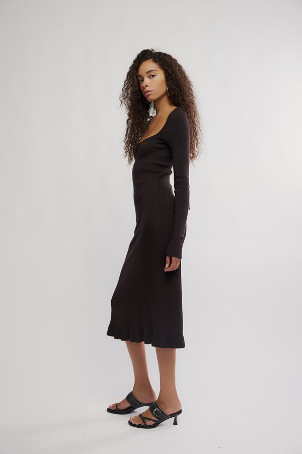 Free People ALLISTER