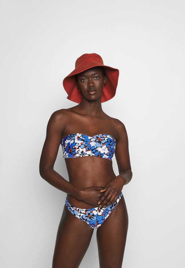 Seafolly THRIFT SHOP HIPSTER