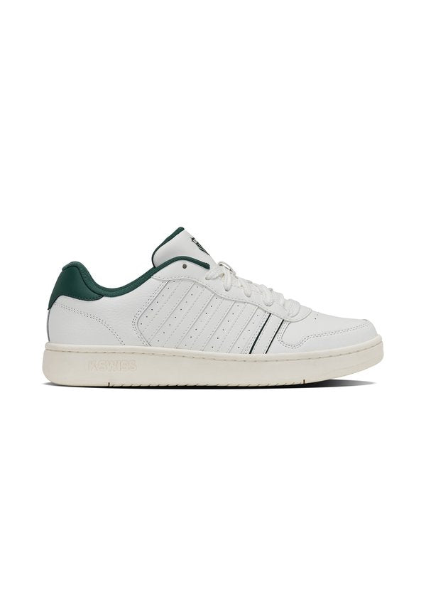 K-SWISS PALISADES