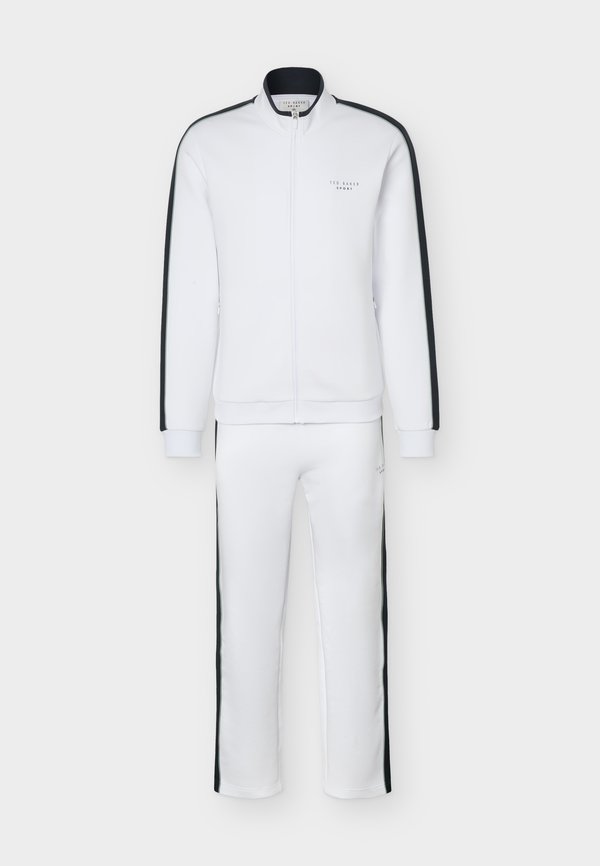 Ted Baker Sports ETHAN