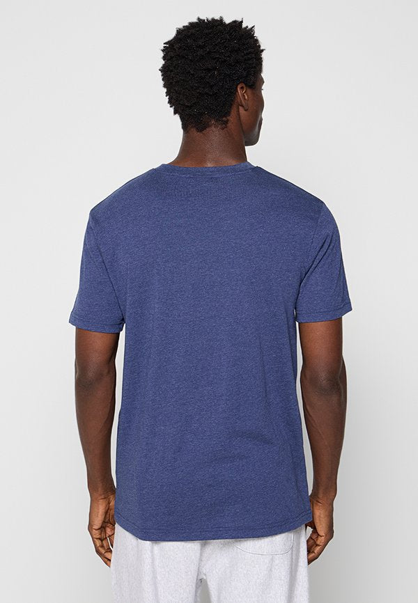 Ellesse TERNI