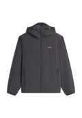 Tommy Jeans CHICAGO PACKABLE JACKET