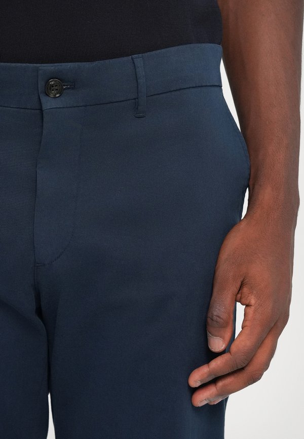 J.LINDEBERG CHED PANTS